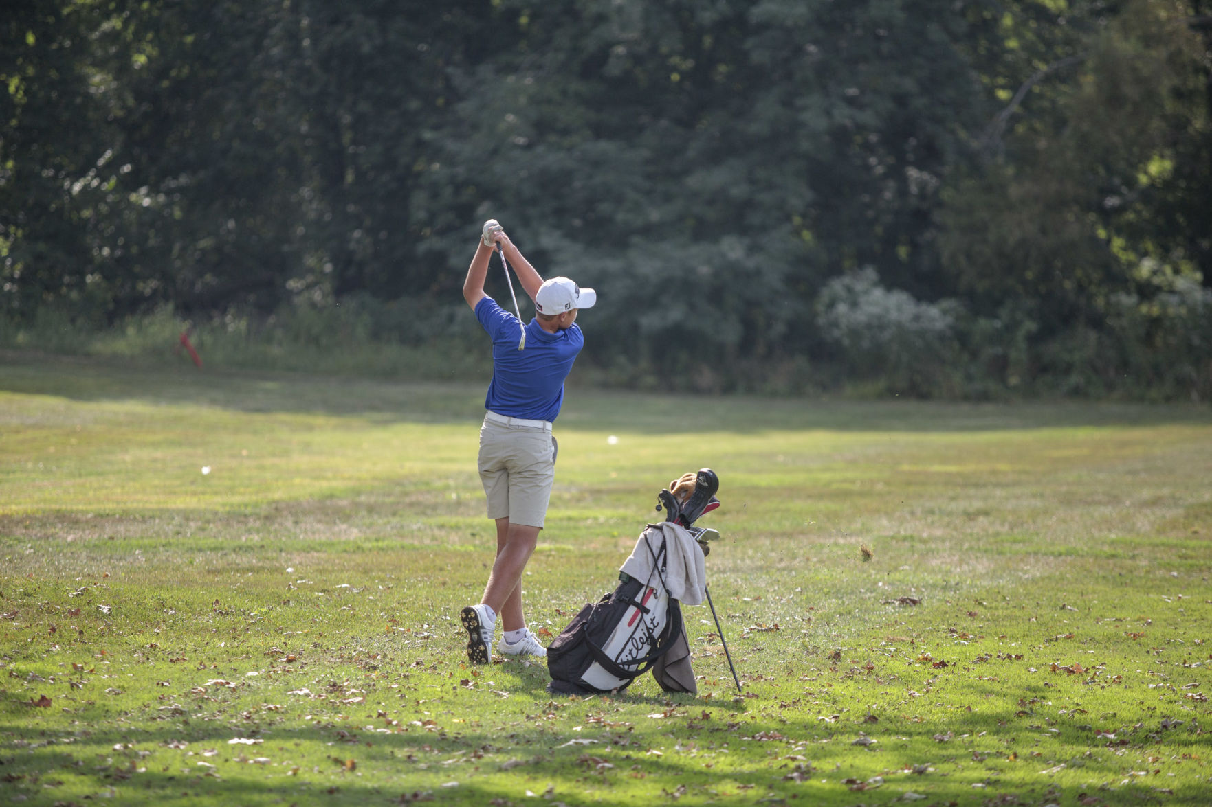 GALLERY-boys-golf-082620-4.jpg